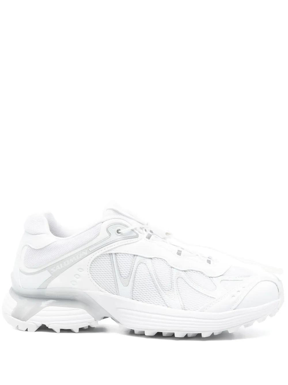 Salomon XT-Whisper sneakers White