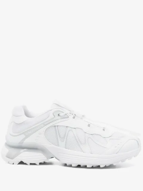 Salomon XT-Whisper sneakers