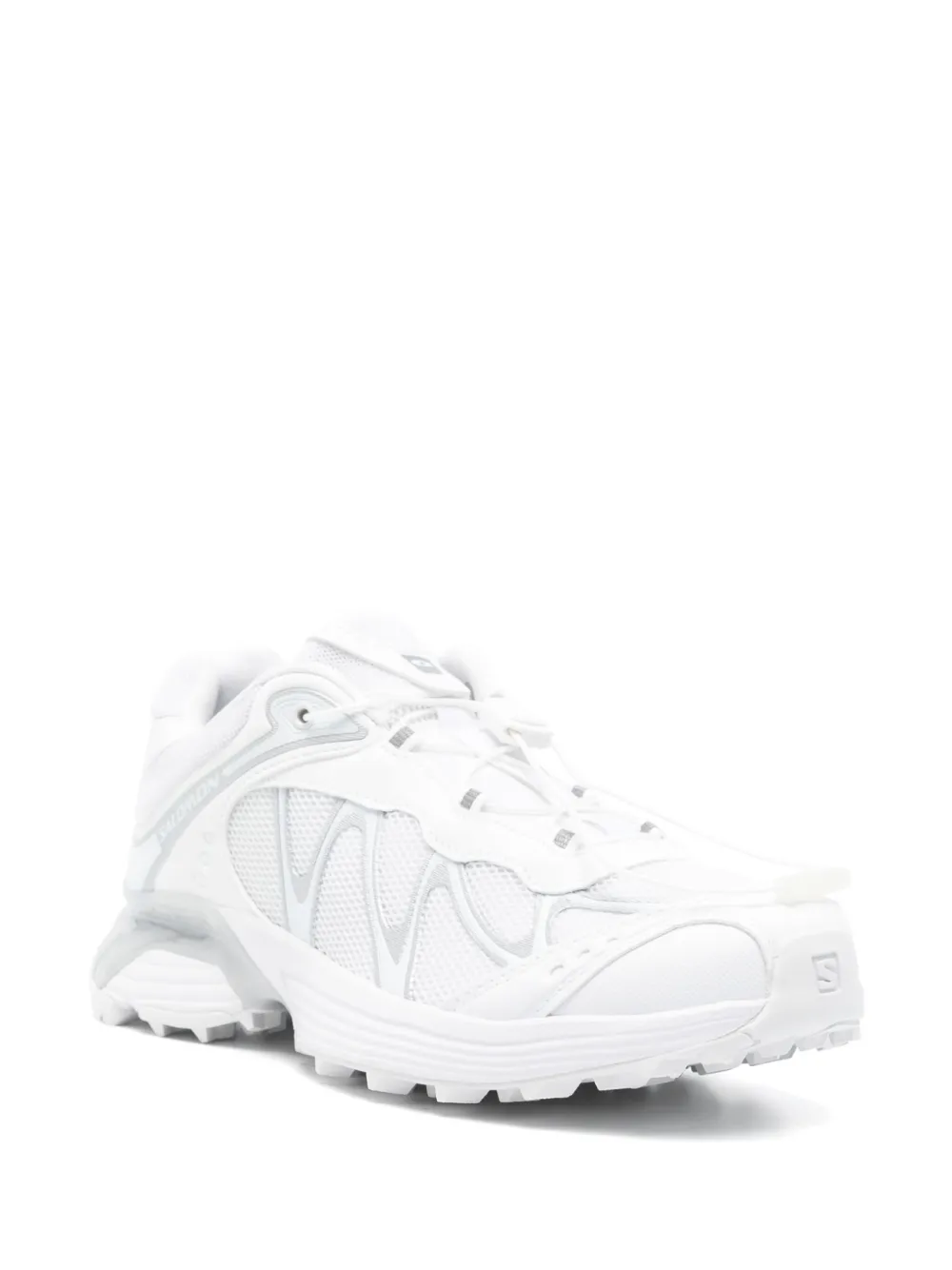 Salomon XT-Whisper sneakers White