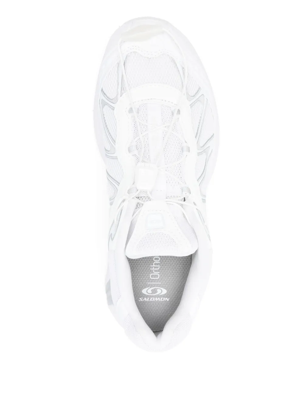 Salomon XT-Whisper sneakers White