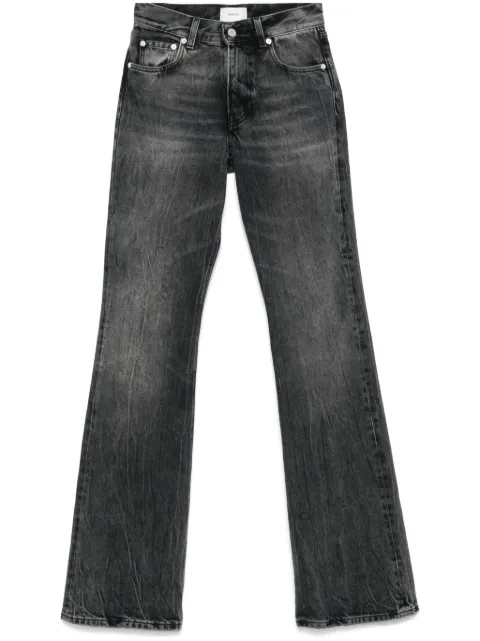 Haikure Flora jeans
