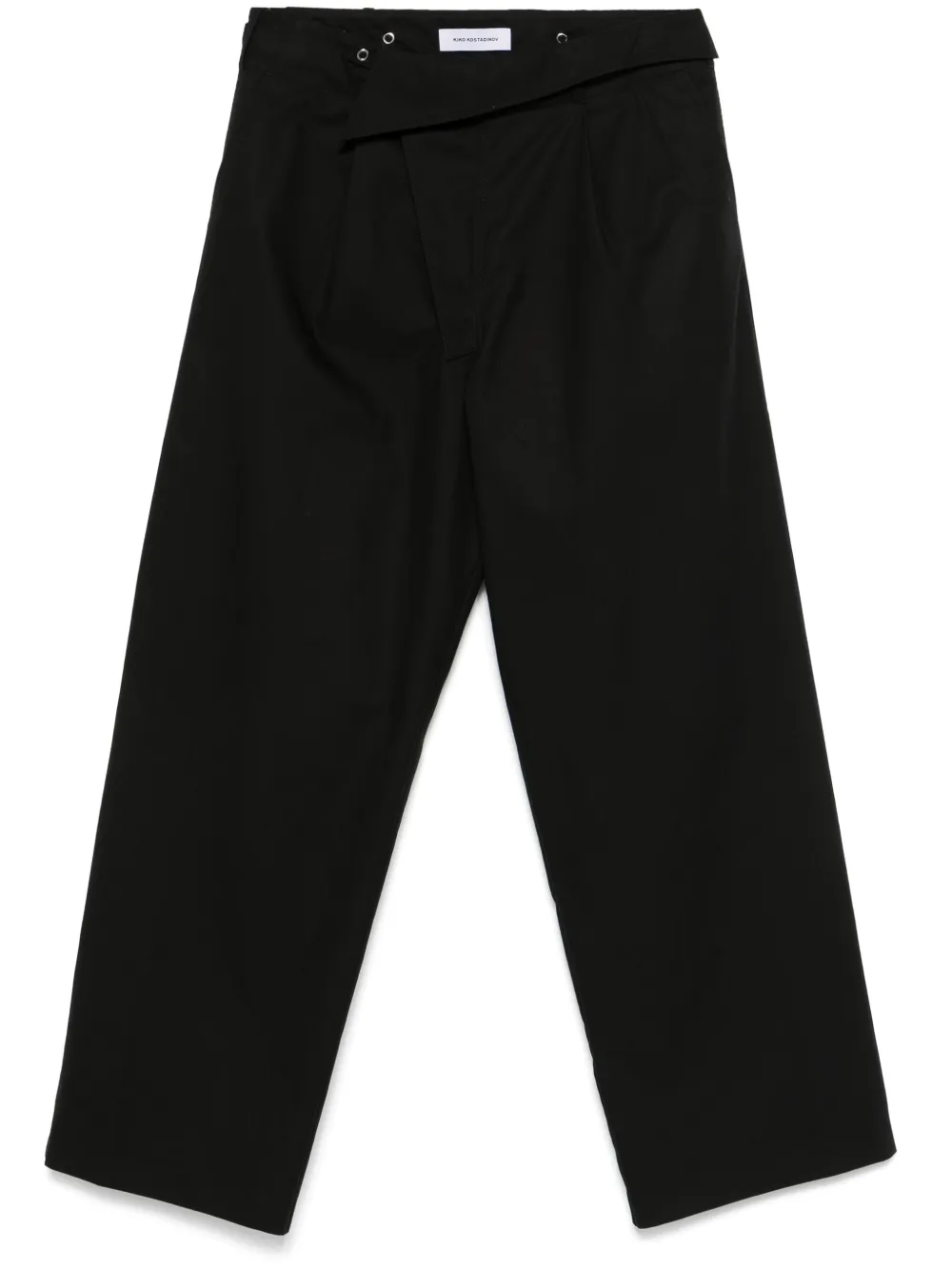 Navin trousers