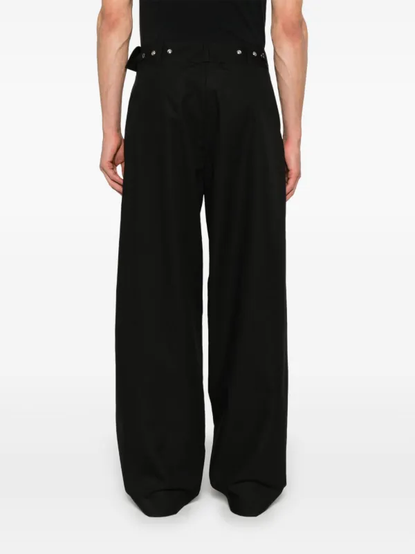 パンツ kiko kostadinov Navin pants 28330167_57784052_600.jpg