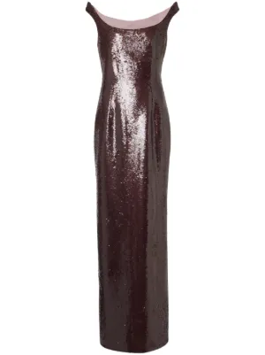 Roland Mouret（ローラン・ムレ）ウィメンズ - FARFETCH