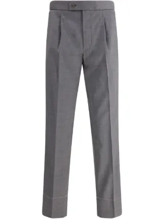 Brioni