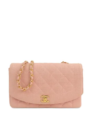 CHANEL Pre-Owned
