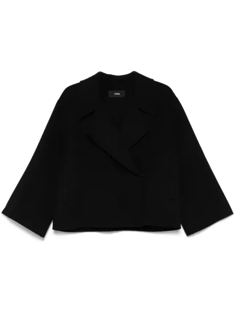 Arma Malika jacket