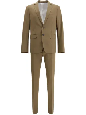 Dsquared2（ディースクエアード）メンズ スーツ - FARFETCH