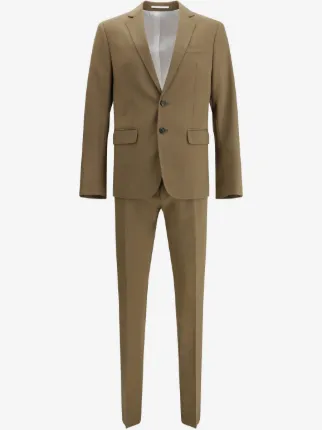 DSQUARED2
