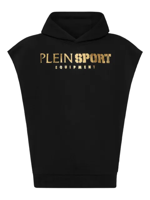 Plein Sport Jogging vest 