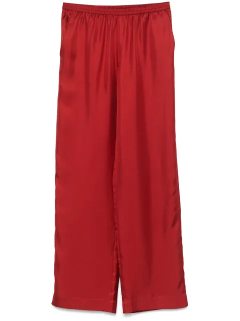 LouLou de Saison Alera trousers