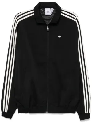 adidas jackets new arrivals