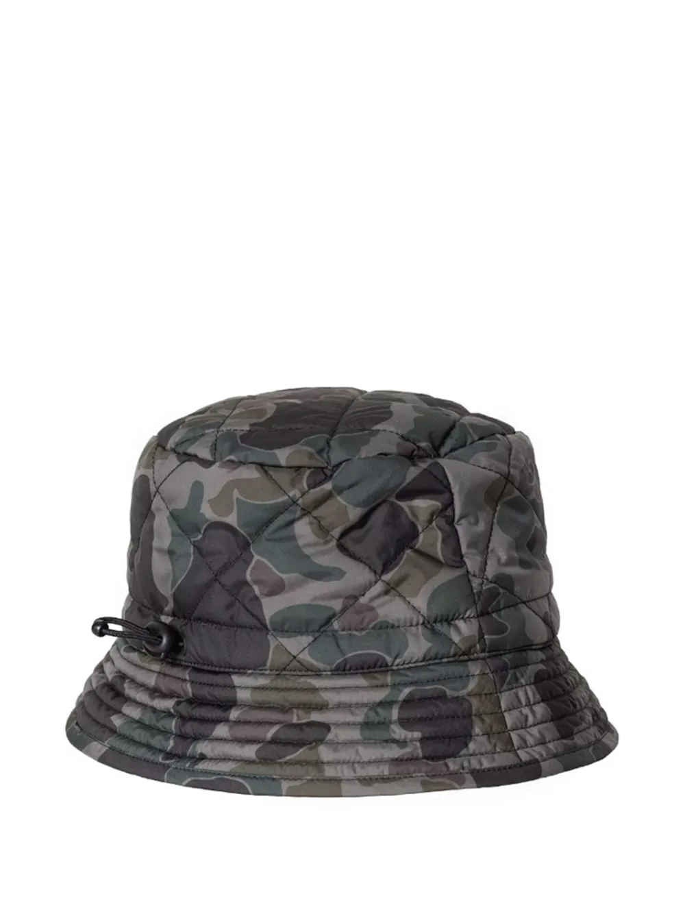 Carhartt WIP Myton 渔夫帽 | Image 2