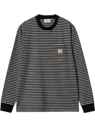Carhartt WIP
