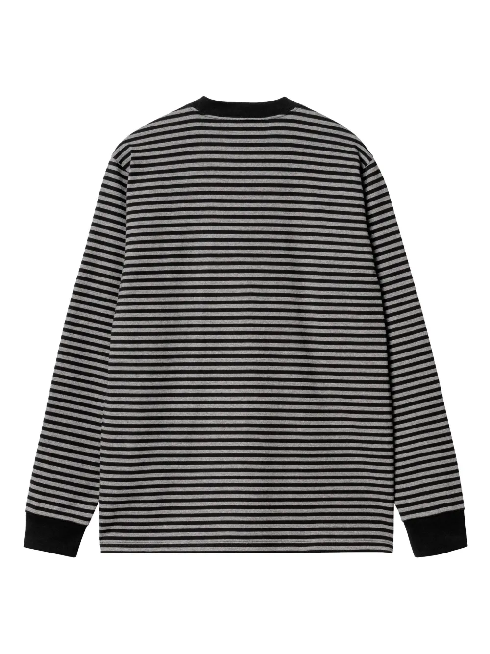 Carhartt WIP Verner T恤 | T恤 | Image 2