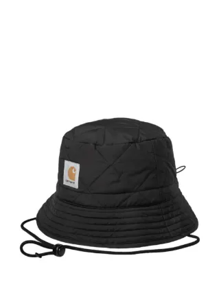 Carhartt WIP