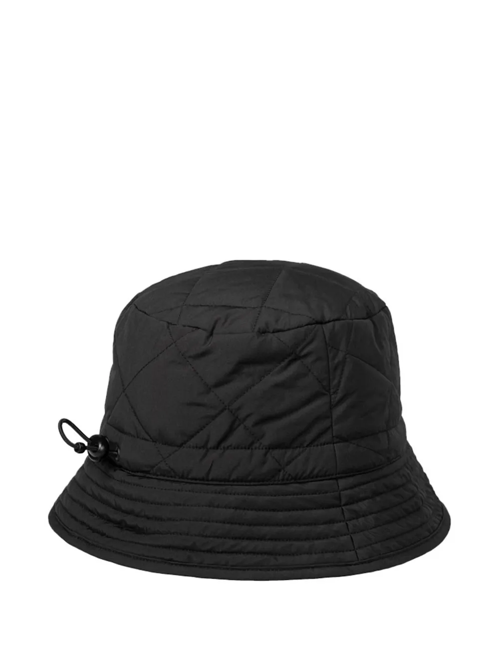 Carhartt WIP Myton 渔夫帽 | Image 2