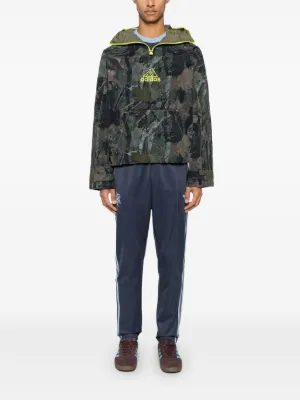 Page 317 Designer Sweatshirts Knitwear for Men Shop Online