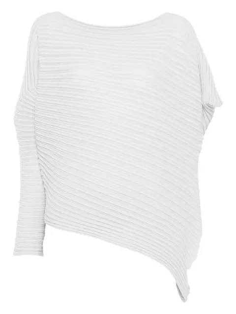 Issey Miyake top Stream