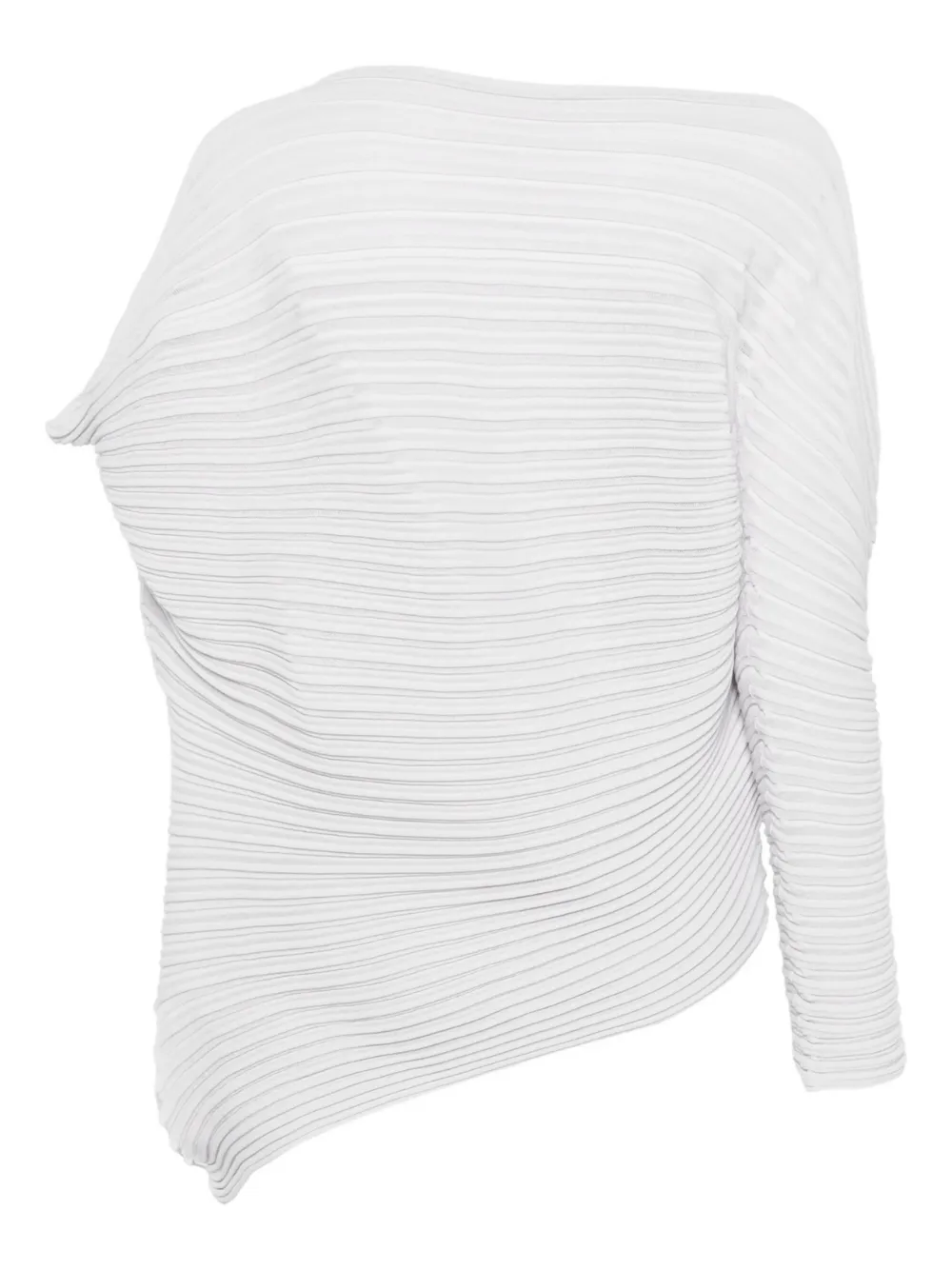 Issey Miyake Stream top | T-Shirts & Jersey Shirts | Image 2