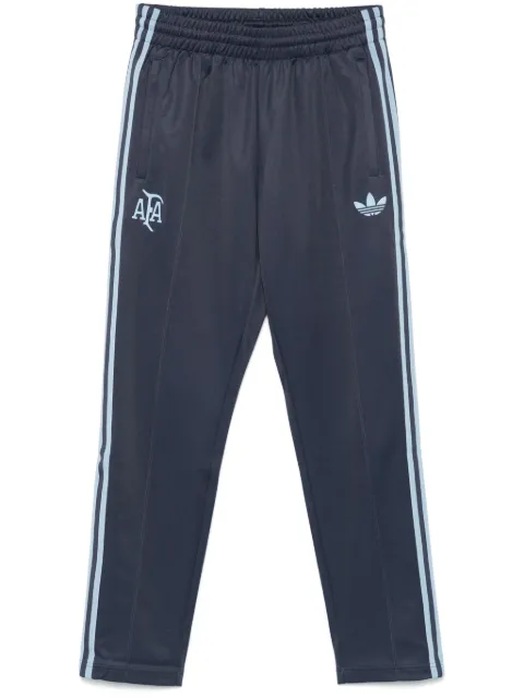 adidas Argentina Anniversary track pants