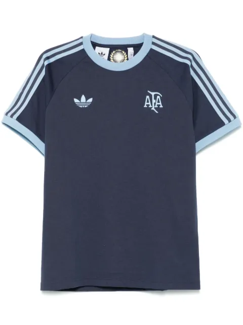 adidas Argentina Anniversary T-shirt