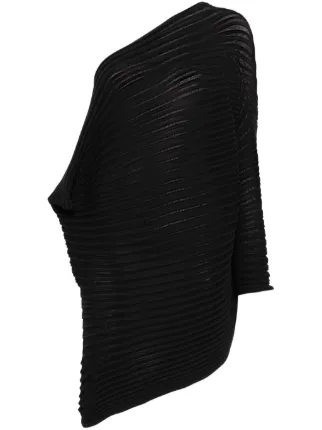 Issey Miyake