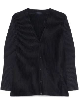 Homme Plissé Issey Miyake