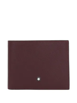 Montblanc