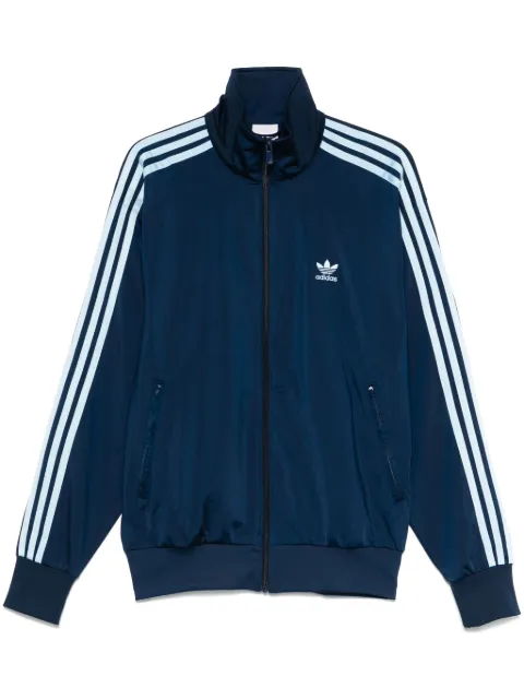 adidas Firebird jacket