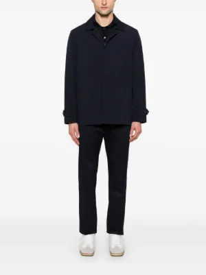 Fayページ Fay - Moda Masculina Importada 2021 - Farfetch