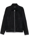 Arma Wani jacket - Blue