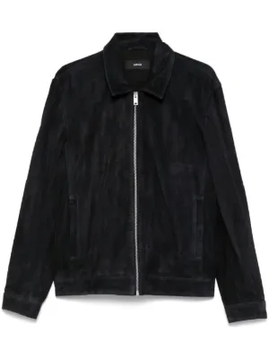 Arma Jackets for Men - FARFETCH