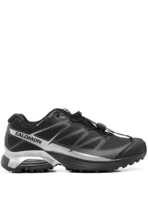 Salomon Speedcross 3 Sneakers | Black | FARFETCH ZA