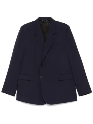 Lanvin