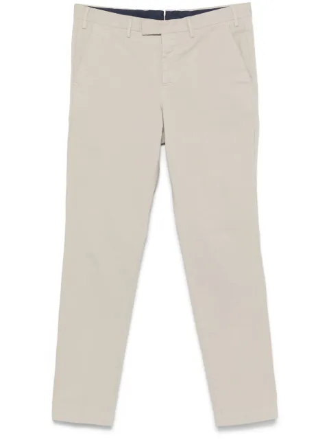PT Torino pantalones Master