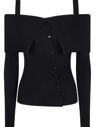 TWINSET
