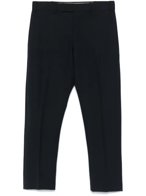 PT Torino pantalones de vestir
