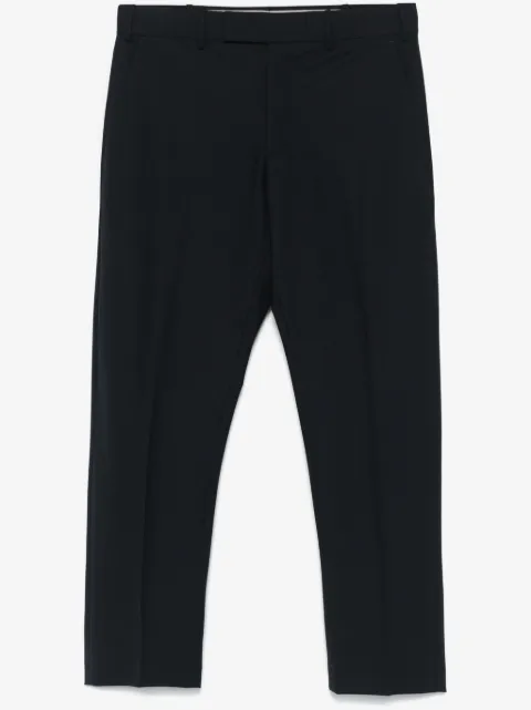 PT Torino tailored trousers