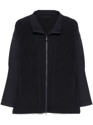 Homme Plissé Issey Miyake