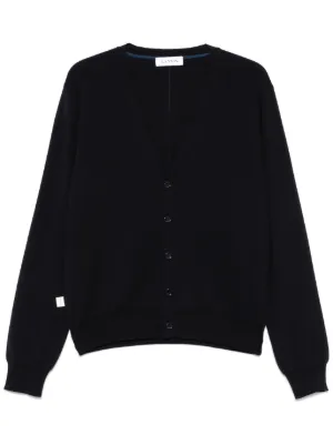 Men's Lanvin Cardigans – Cardigan Sweaters – Farfetch Men's Lanvin Cardigans – Cardigan Sweaters – Farfetch