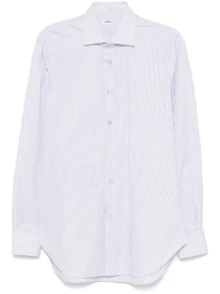 Kiton