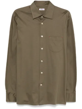 Kiton