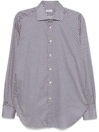 Kiton