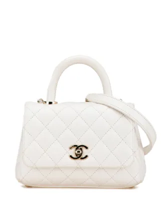 CHANEL Pre-Owned