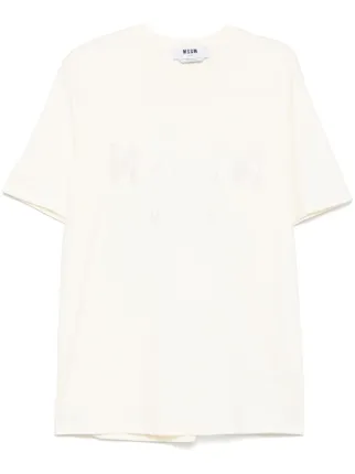 MSGM