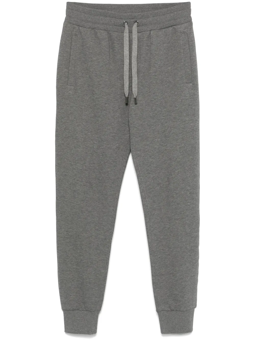 cotton sweatpants