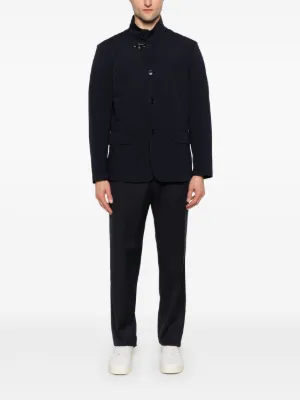 Fay - Moda Masculina Importada 2021 - Farfetch
