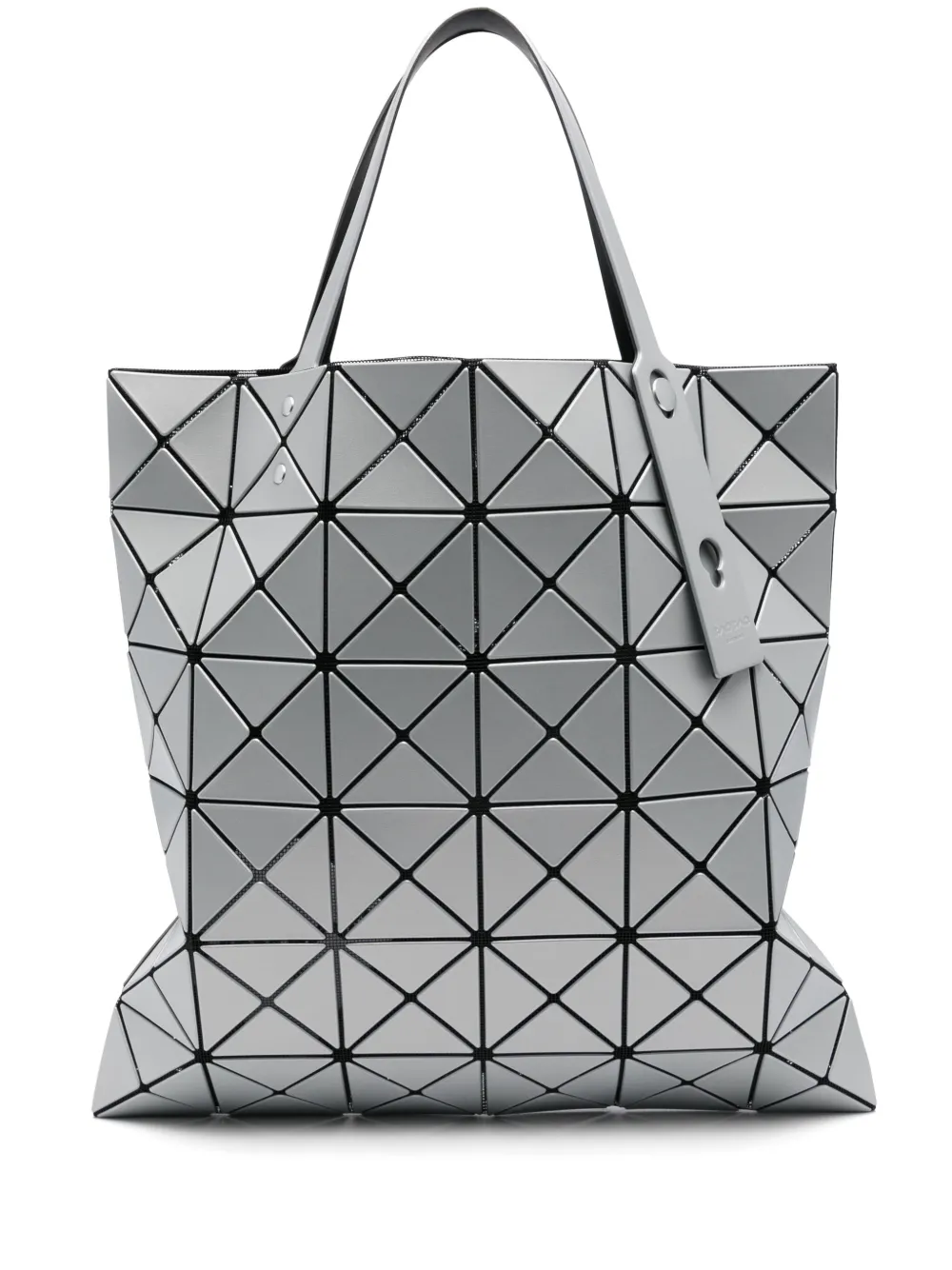 Lucent tote bag