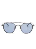 Matsuda M3145 sunglasses - Grey